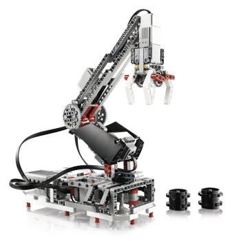 robotics