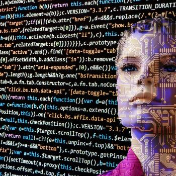 To ChatGPT or not to GhatGPT: Artificial Intelligence AI is not just Chat GPT- Everything you need to know about Chat GPT - Master the Perfect Prompt – Prompting AI chatbots