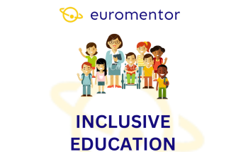 INCL_EUROMENTOR_BCN