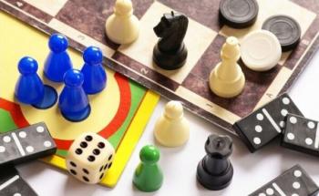 Game-Based Learning and Gamification in the Classroom