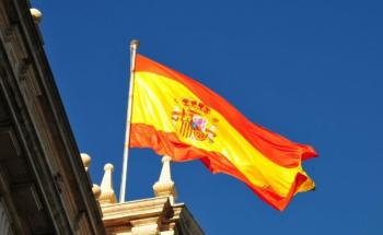 Spanish Language Course for Beginners