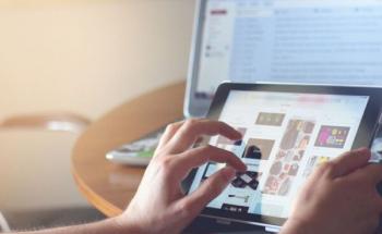 Tablets and Smartphones: Using Mobile Devices as Educational Tools
