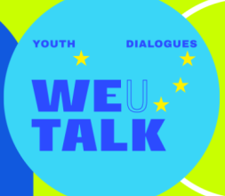 Image of the Youth Dialogues