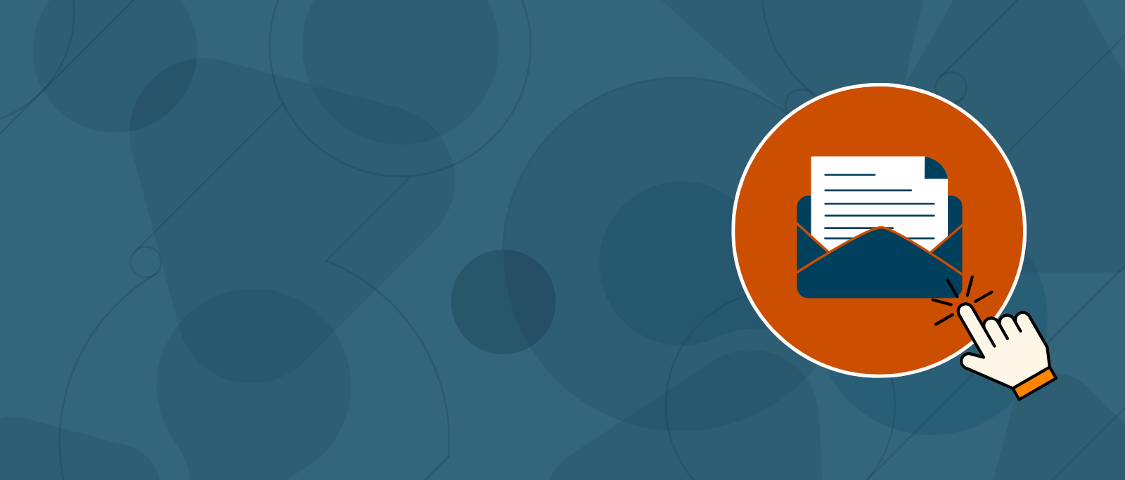 newsletter icon