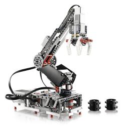 robotics